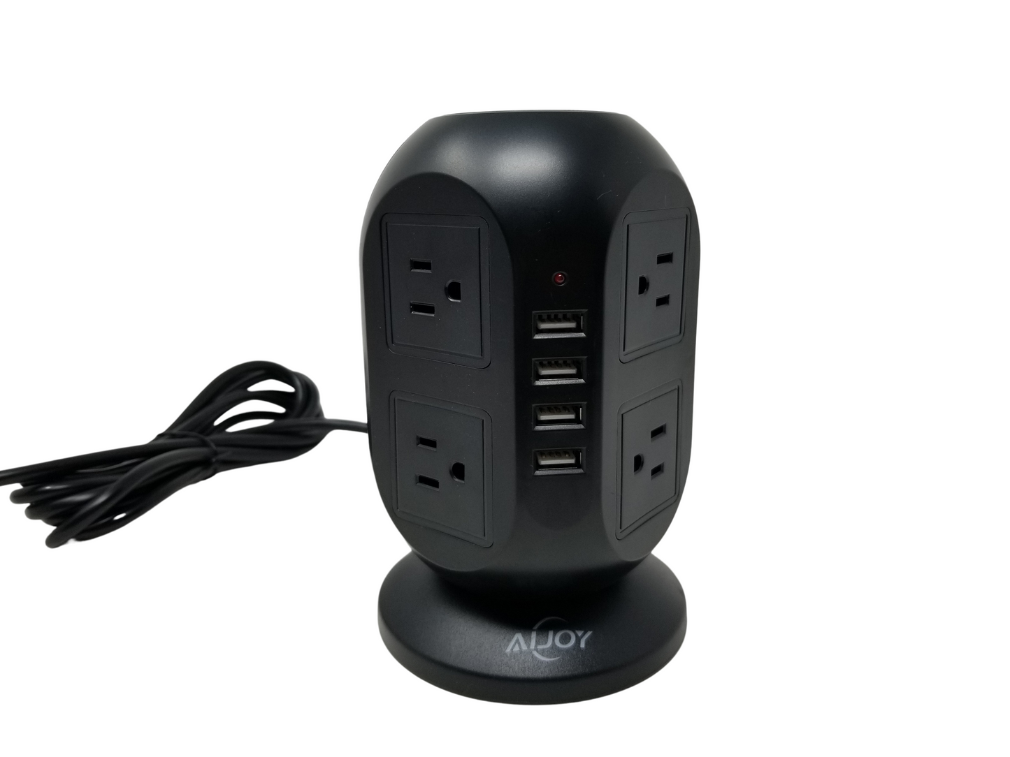 UHD 4k WiFI P2P USB Power Hub Camera