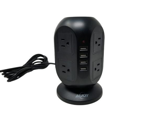 UHD 4k WiFI P2P USB Power Hub Camera