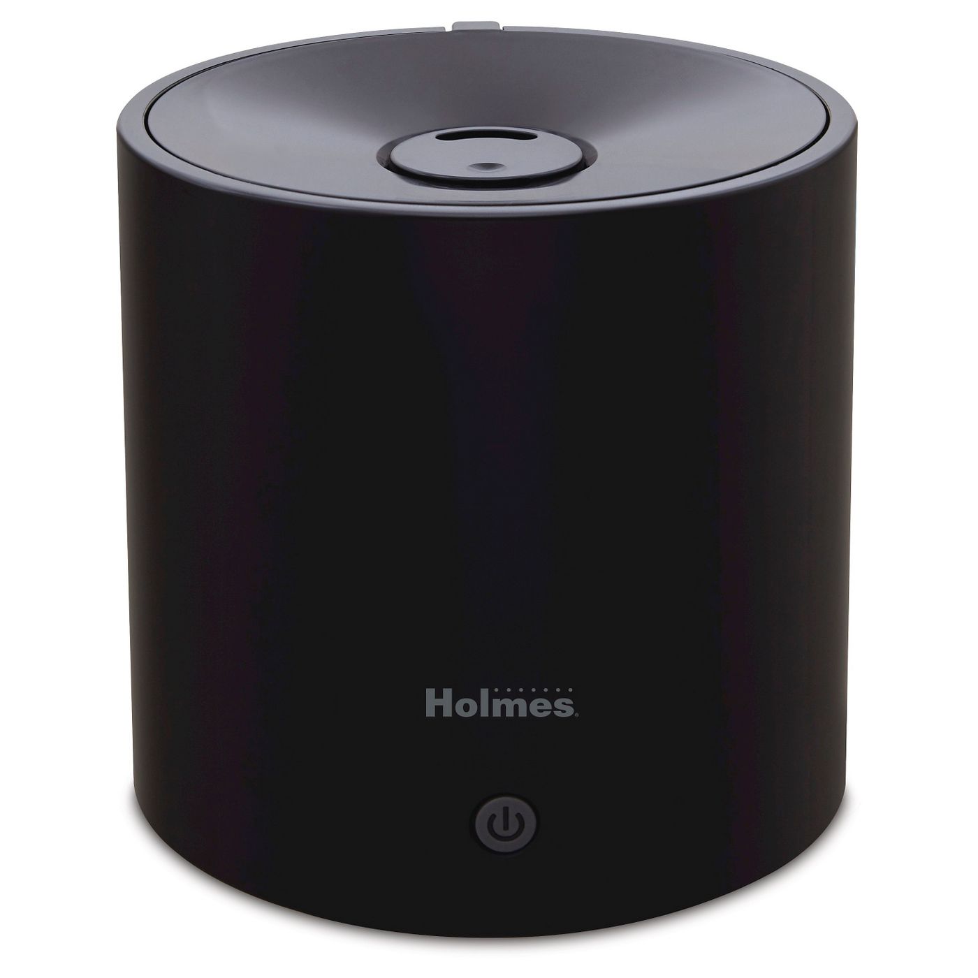 Holmes UHD 4k P2P WiFi Humidifier Camera – custom-spy-cams