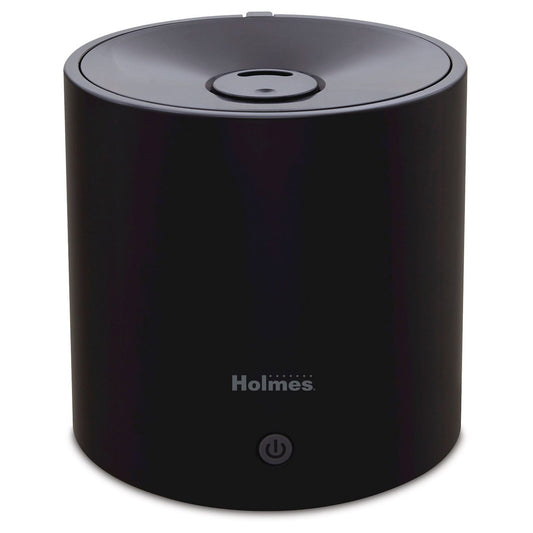 Holmes UHD 4k P2P WiFi Humidifier Camera