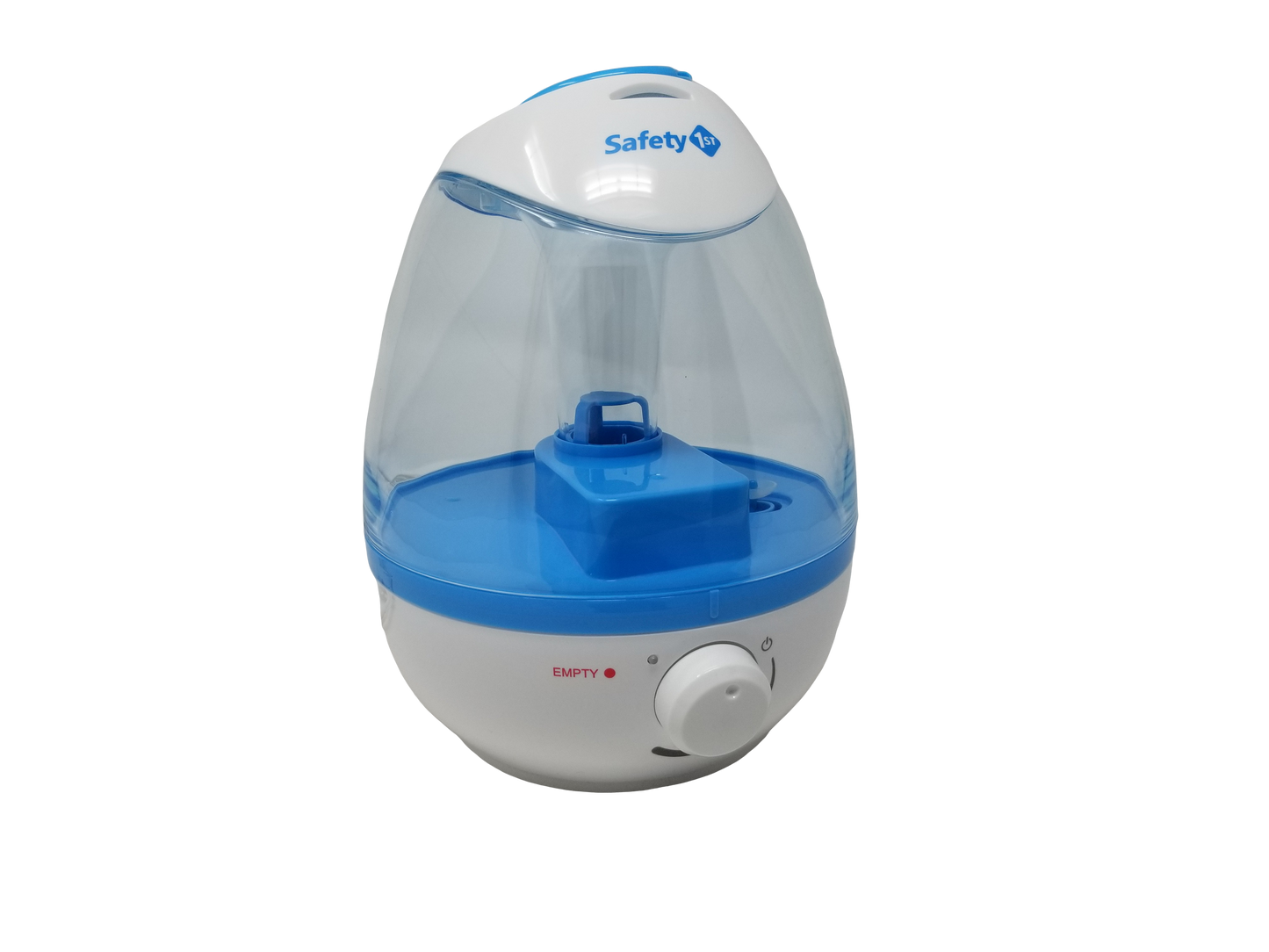 4K UHD P2P Safety First Humidifier Security Camera