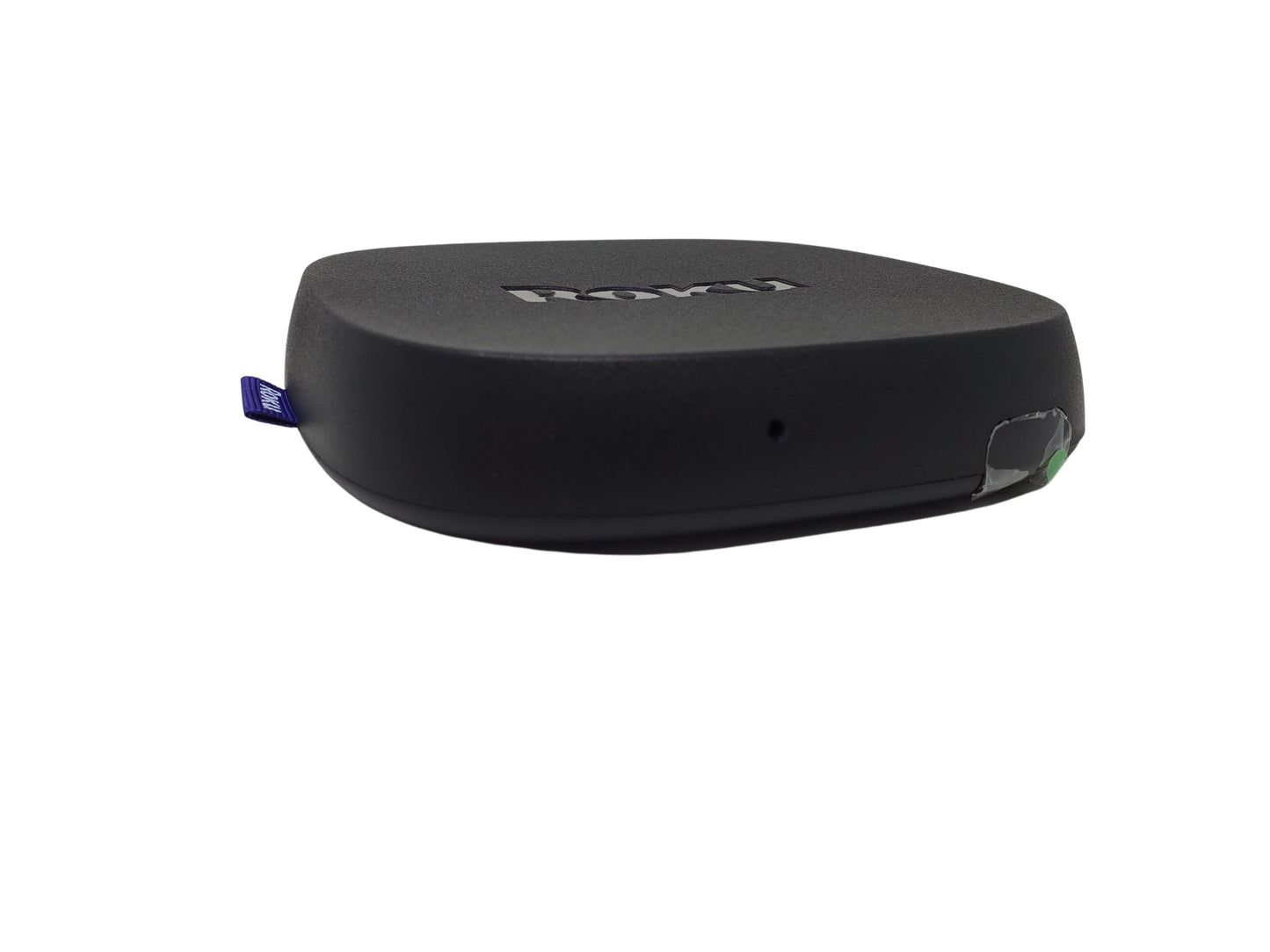 UHD 4k WiFI P2P Roku Player Camera