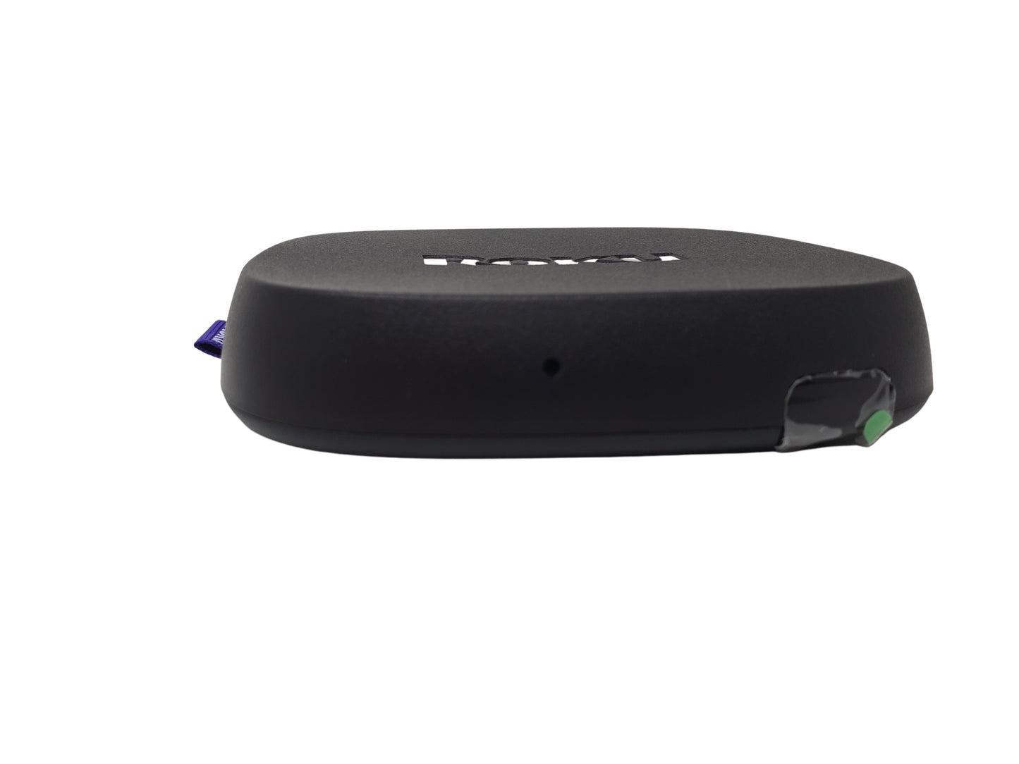 UHD 4k WiFI P2P Roku Player Camera