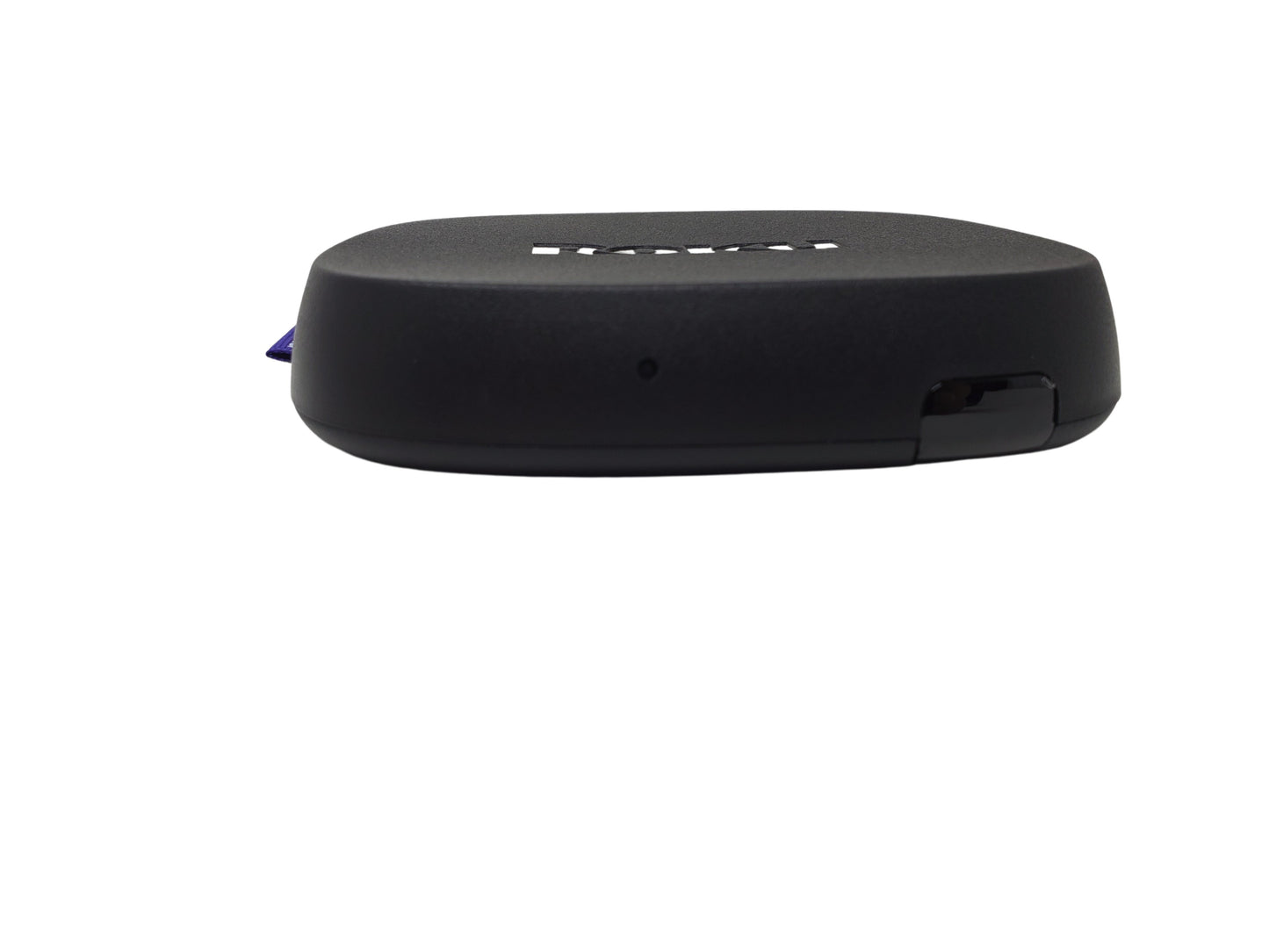 UHD 4k WiFI P2P Roku Player Camera